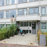 Utrecht, Auriollaan, bovenwoning - foto 5