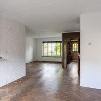 Voorhout, Distelweg, eengezinswoning - foto 5