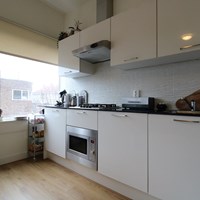 Groningen, J C Kapteynlaan, 2-kamer appartement - foto 5