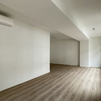 Arnhem, Vijzelstraat, zelfstandige studio - foto 4