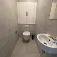 Haarlem, Jansstraat, zelfstandige studio - foto 6