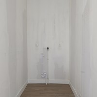 Den Haag, Calandkade, 3-kamer appartement - foto 6