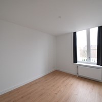 Den Haag, Oranjestraat, bovenwoning - foto 6