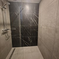 Zwolle, Kamperstraat, studentenkamer - foto 4