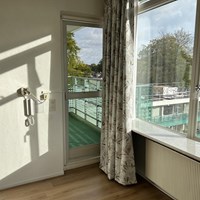 Paterswolde, Hoofdweg, portiekflat - foto 5