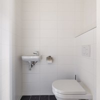 Amsterdam, Hellingbaan, 2-kamer appartement - foto 6