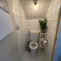 Arnhem, Steenstraat, zelfstandige studio - foto 4