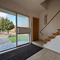 Elsloo (LB), Aan de Gellik, vrijstaande woning - foto 6