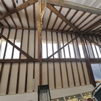 Dordrecht, Riedijk, 2-kamer appartement - foto 4