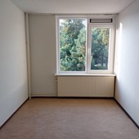 Nijmegen, Zwanenveld, eengezinswoning - foto 6