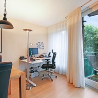 Amsterdam, Praterlaan, 3-kamer appartement - foto 5