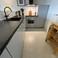 Eindhoven, De Rozentuin, galerijflat - foto 6