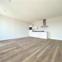 Amsterdam, Ceramiquelaan, 3-kamer appartement - foto 5