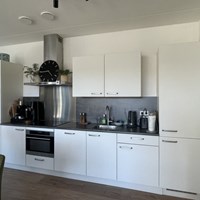 Utrecht, Winklerlaan, 4-kamer appartement - foto 6