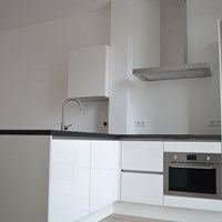 Amsterdam, Scheepsbouwweg, tussenwoning - foto 6