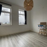 Zwolle, Bisschop Willebrandlaan, 2-kamer appartement - foto 6
