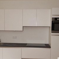 Rotterdam, Parklaan, zelfstandige studio - foto 5