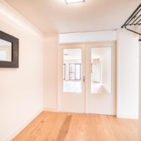 Amsterdam, Van Leijenberghlaan, 3-kamer appartement - foto 6