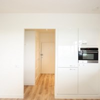 Amsterdam, Gouden Leeuw, 5-kamer appartement - foto 4