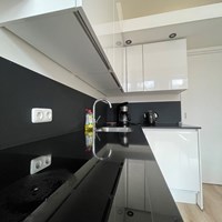 Groningen, Jozef Israelsstraat, kamer - foto 6
