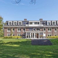 Blaricum, Prins Hendriklaan, 2-kamer appartement - foto 4