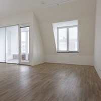 Amsterdam, Cornelis Vermuydenstraat, 3-kamer appartement - foto 6