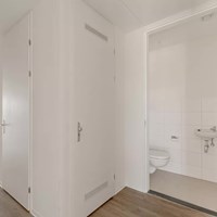 Helmond, Mierloseweg, 4-kamer appartement - foto 4