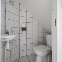 Leiderdorp, Loevestein, eengezinswoning - foto 4