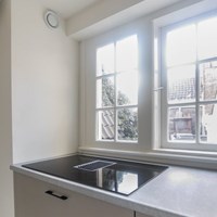 Amsterdam, Kalkmarkt, semi zelfstandige studio - foto 6