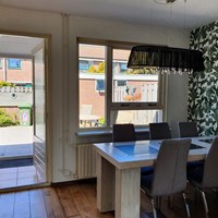 Uitgeest, Koekoeksbloem, hoekwoning - foto 4