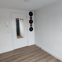 Enschede, Oldenzaalsestraat, studentenkamer - foto 5