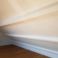 Maastricht, Franciscus Romanusweg, 2-kamer appartement - foto 6