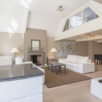 Den Haag, Denneweg, bovenwoning - foto 6