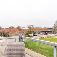 Cuijk, Zwaanstraat, bovenwoning - foto 6