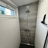 Den Oever, Akkerweg, bungalow - foto 5