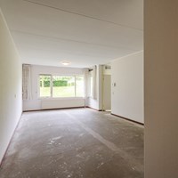 Utrecht, kennedylaan, seniorenwoning - foto 5