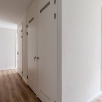 Amsterdam, Hellingstraat, 3-kamer appartement - foto 5
