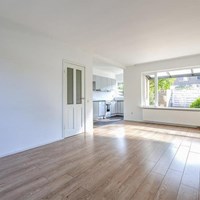 Bussum, Laarderweg, eengezinswoning - foto 4