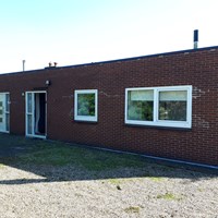 Enschede, Wethouder Nijhuisstraat, bovenwoning - foto 4