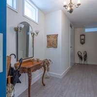 Bussum, Spiegeldwarsstraat, 3-kamer appartement - foto 5