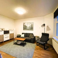 Amsterdam, Willem de Zwijgerlaan, 3-kamer appartement - foto 5