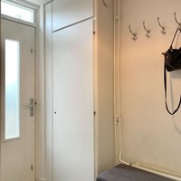 Geldrop, Amandil, tussenwoning - foto 4