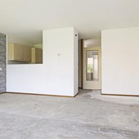 Delfzijl, Eendenkooi, eengezinswoning - foto 4
