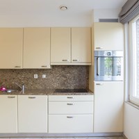 Maastricht, Kardinaal van Rossumplein, eengezinswoning - foto 5
