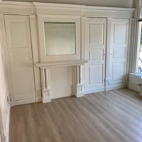 Groningen, Helper Westsingel, kamer - foto 5