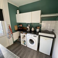 Hengelo (OV), Oelerweg, 2-kamer appartement - foto 5