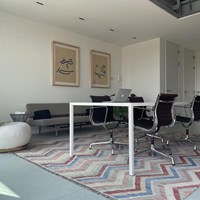 Amsterdam, Christoffelkruidstraat, 2-kamer appartement - foto 6