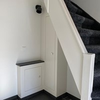 Eindhoven, Bloemfonteinstraat, eengezinswoning - foto 5
