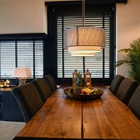 Dordrecht, Achterom, 3-kamer appartement - foto 4