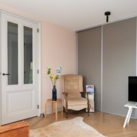 Kimswerd, Greate Pierwei, 3-kamer appartement - foto 4